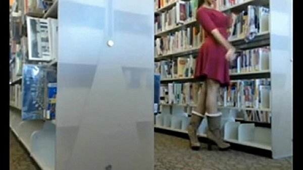 Web Cam Girl Free Webcam Porn Video