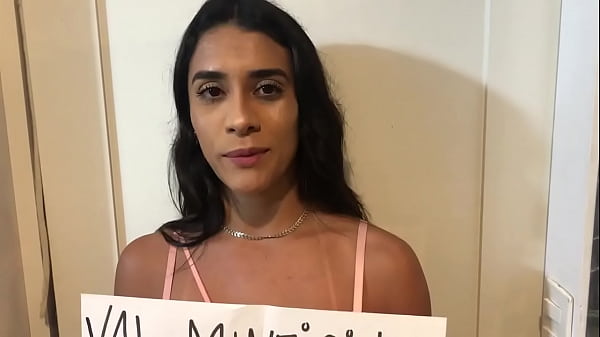 V&iacute;deo de verifica&ccedil;&atilde;o