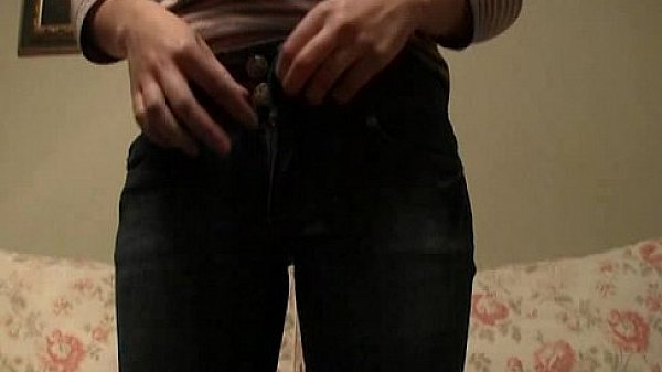 Russian Pussy is sweeter than American Pussy