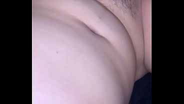 just fingering my pussy still got no sex