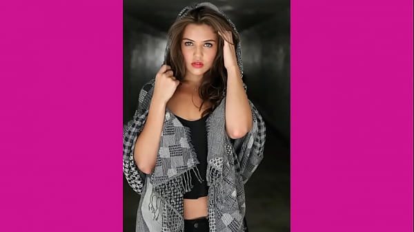 Danielle Campbell Disney Keeps Giving Us Beautiful women