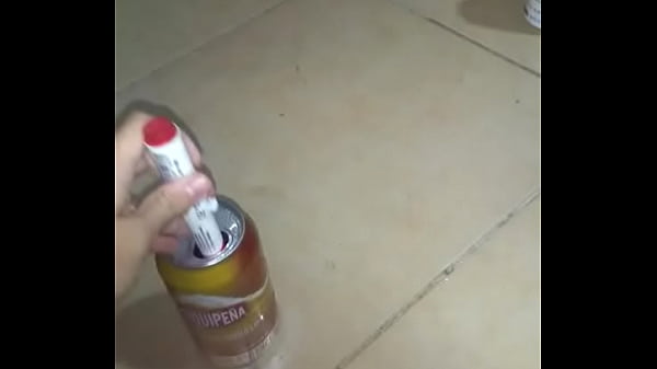 Arequipe&ntilde;a squirtle