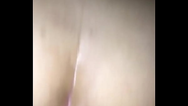 trim.4B613806-199E-43AF-89DE-09A58DB8F715.MOV