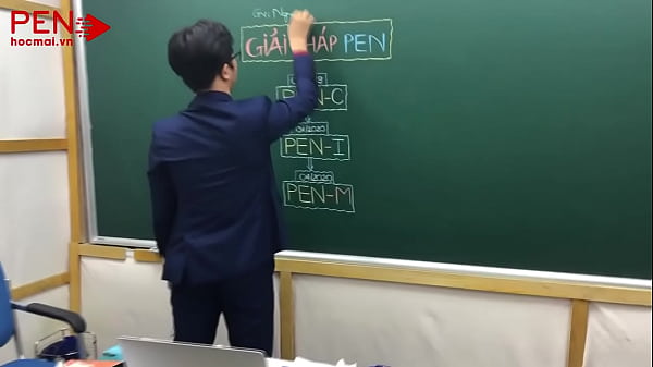 Lộ tr&igrave;nh tối ưu v&agrave; hiệu quả cho kỳ thi THPT QG - To&aacute;n 12