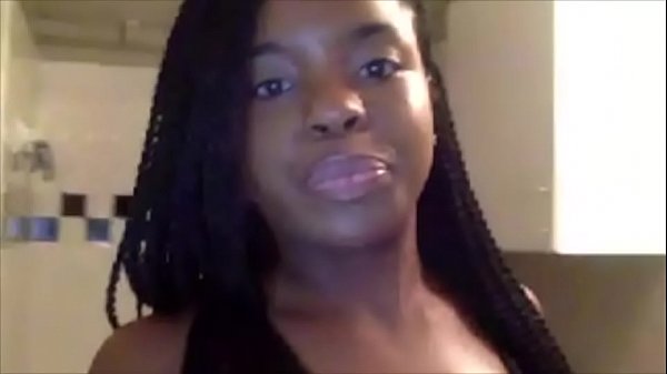 PRIma goddess in live  