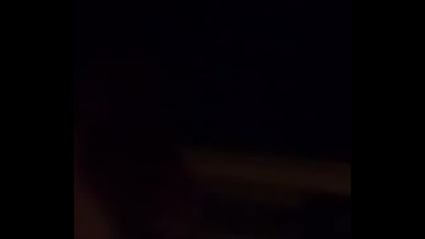 Thai sexy body massage parlor