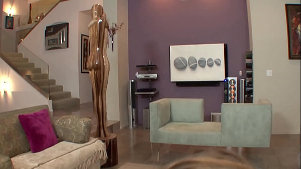 Blonde College Coeds Have Lesbian Sex For The First Time.