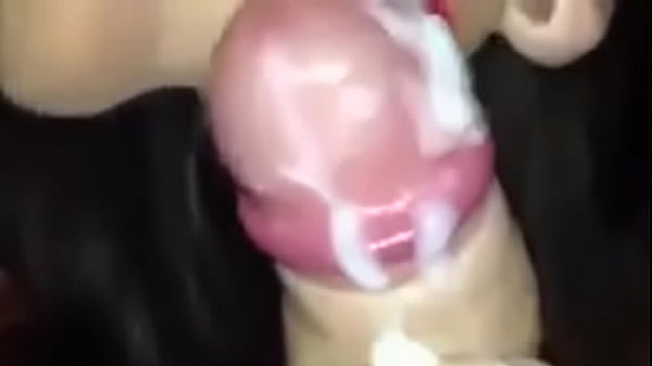 when parents are not home