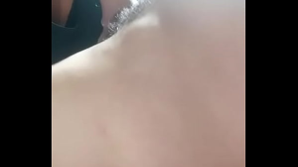 Fazendo aquela gulosa