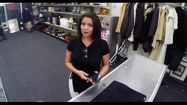 Dilettante is making love here