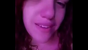 V&iacute;deo de verificaci&oacute;n 