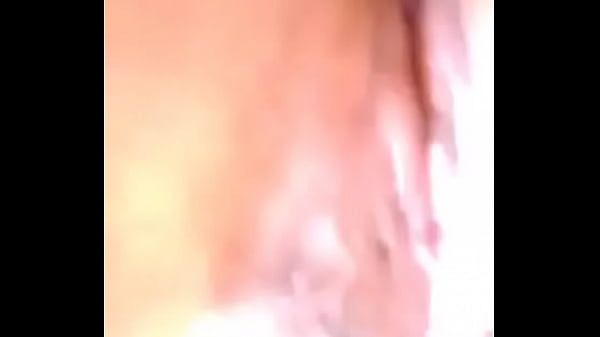 video-1444460777.mp4