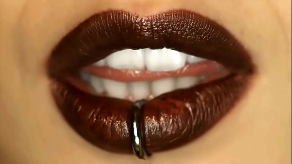 Watch Whitney Wright and Derrick Pierce in Watch Your Wife