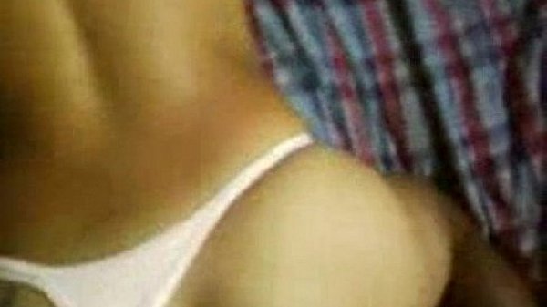 Izabel de Quatro By. www.PornozinhosxXx.com