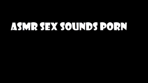 Sex Sounds 2