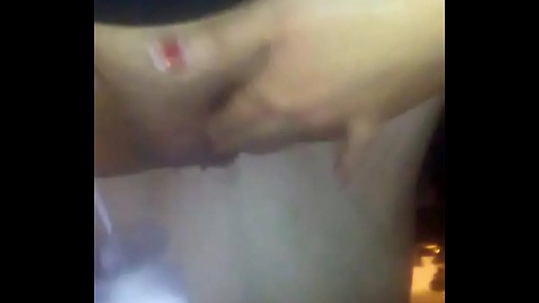 Slut gets it hard in the butt