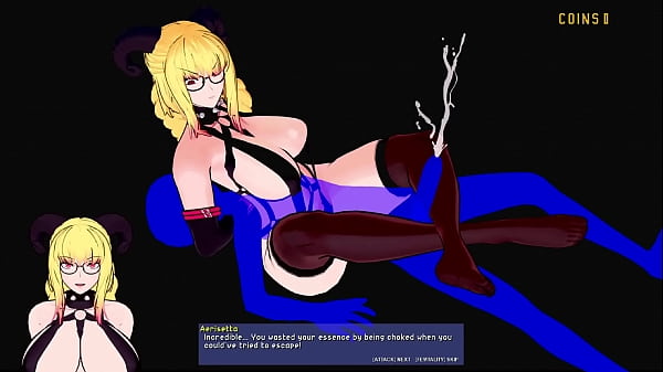 QoD - gallery of Demo version  