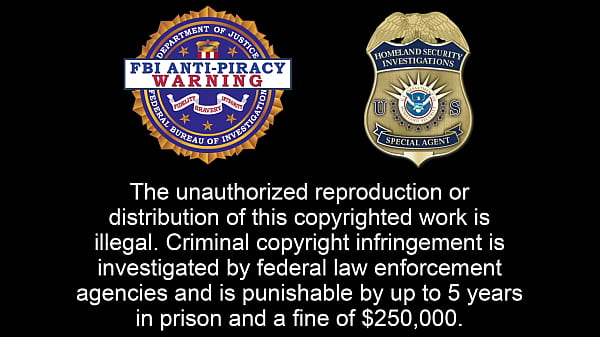 Sandra Chappelle Must Cum During Entrance Physical Like All 1st Year Girls! Doctor Tampa And Nurse Aria Nicole LOVE Making The Student Body Cum