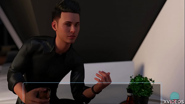 MIDNIGHT PARADISE ep. 125 &ndash; Pussies, parties and a depraved family...Paradise!  