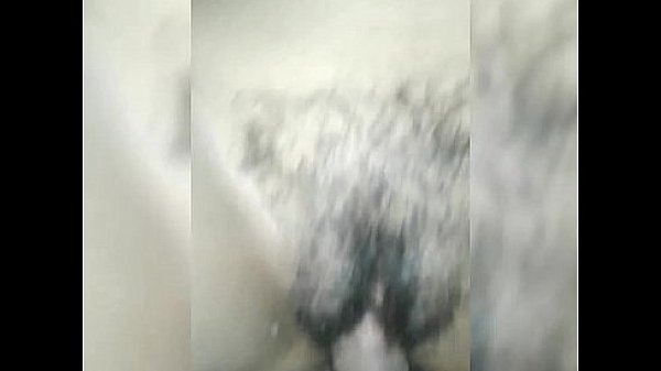 InShot 20170209 162022  