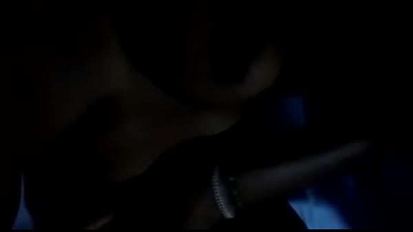 Ebony and beautiful african ladies  