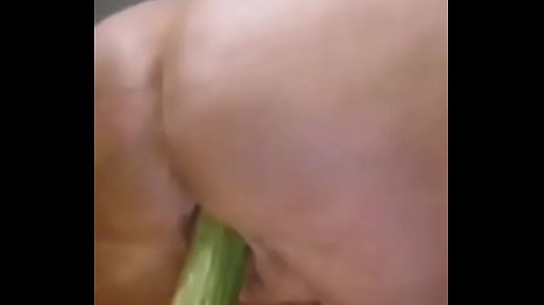 Nigarchrist - update #1973 - Petal 20251011 174004 - Oct 11, 2025 