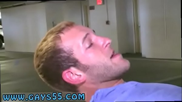 Cute young boys public hot movie gay That's exactly what we suggest