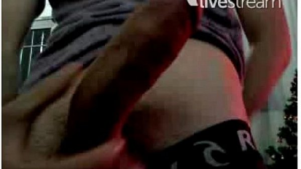 punheta teen na twitcam  