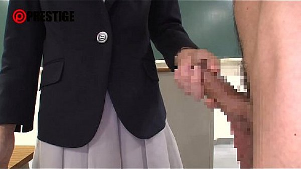 full version https://bit.ly/2M3ZaVa　　　cute sexy japanese amature girl sex adult douga