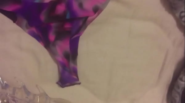 trim.E46109A9-1C67-451B-B7C1-71691F9B24F7.MOV