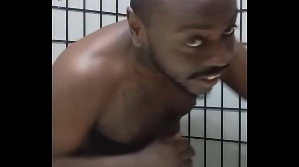 Blogging I woke up to clean myself and then this happened part 4  