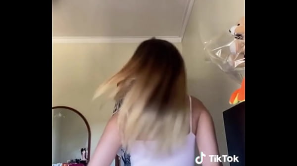 Kinky Kitty - Compilation Video 122