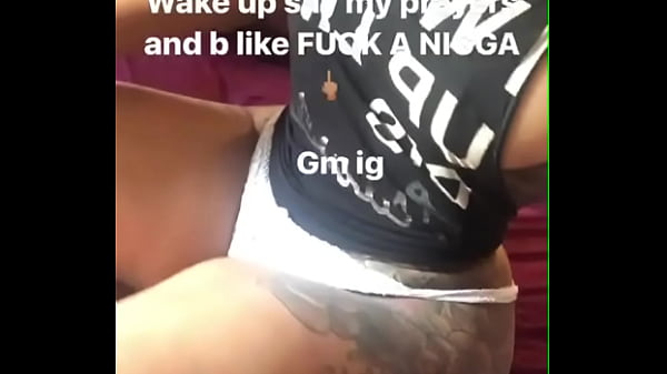 mzentrepreneur2017-20170612-0002