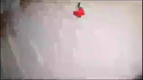 Fucking atarazana bitch ecuador