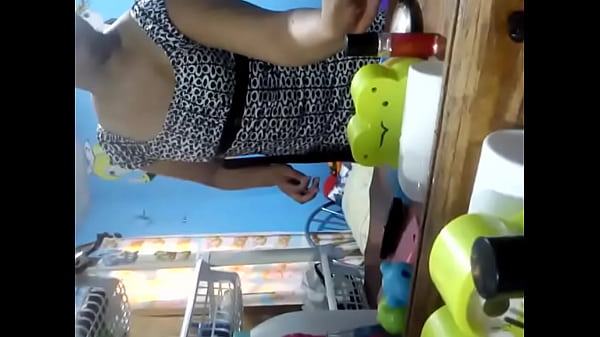 video-1441333844.mp4