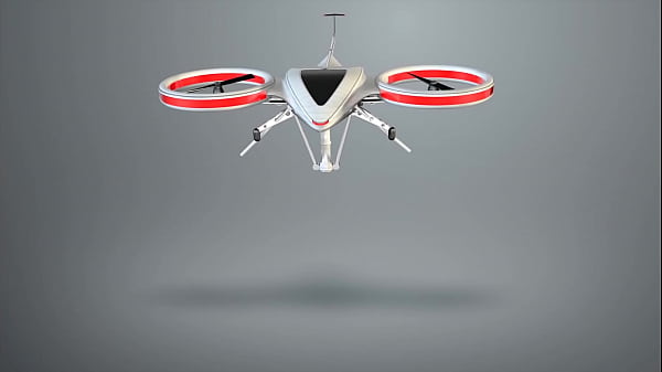 Brigitta in the bathroom - Voyeur spy