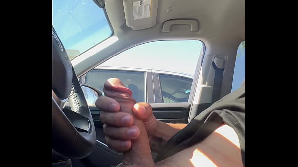 Public Risky Flashing