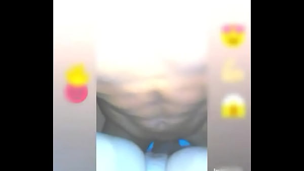 Sexo con m&uacute;sica.