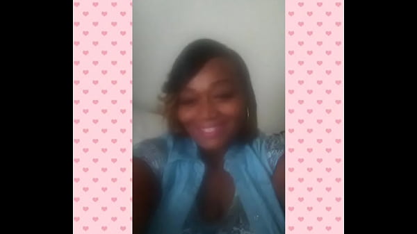 PhotoGrid Video 1477514147041  