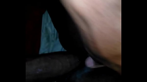 trim.497C5D6C-40A5-40E1-AADE-FEE5B475E7F0.MOV 