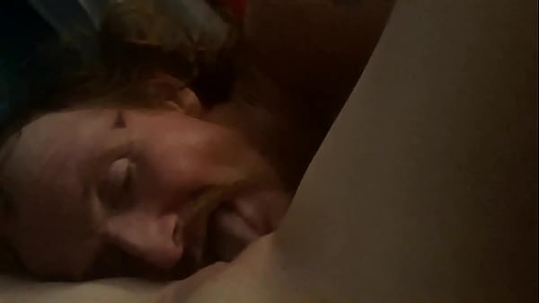 pleasing my sexy beautiful wife