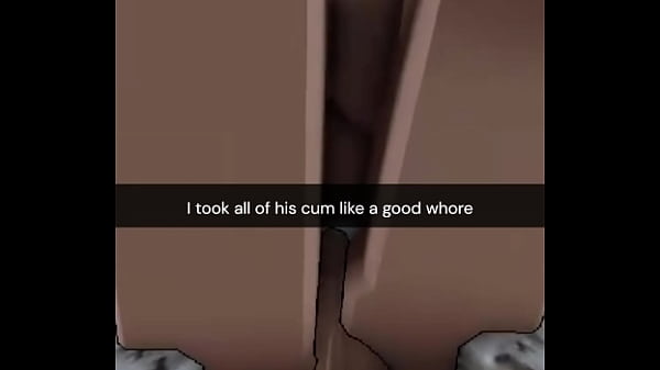 Slut Cheats On Her BF After A Reunion 