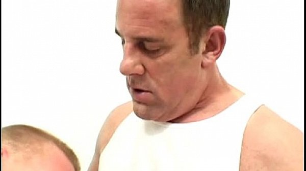 Young wannabe sportsman gets shagged by his coach 