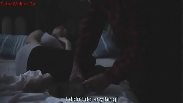 step Affair Any idea which movie is it..?