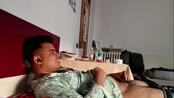 Erotic Audio Story For Men: sex video of the year old yyyt