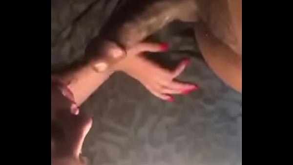 Happy step mothers day to me from my step sons ? friend