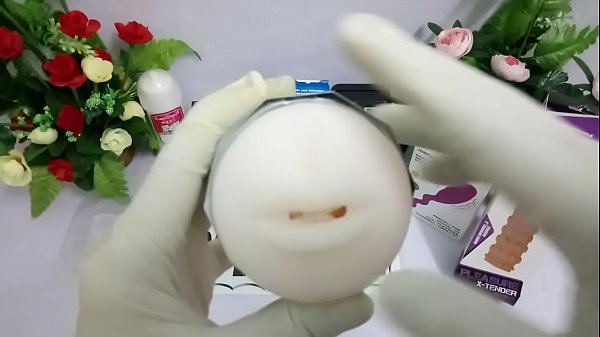 Thủ d&acirc;m cho nam