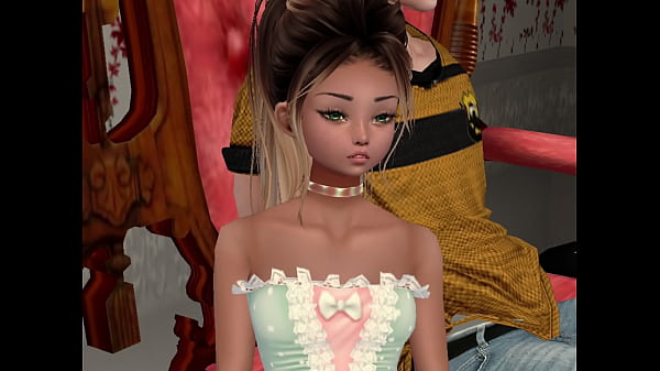 My Sexy Petite Girlfriend  