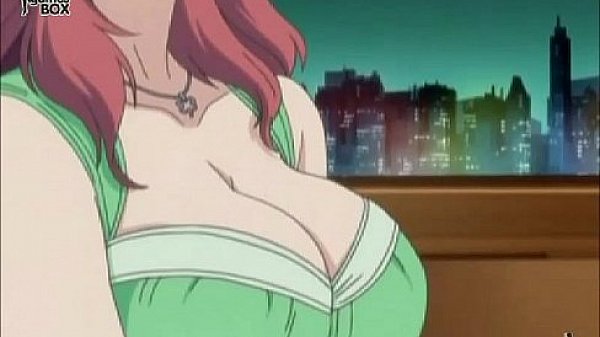 Porn Game Fucking Office