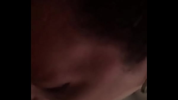 Travesti Alexandra Martinelly  chupando pau do Negao 